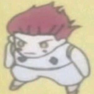 Meet your Posher, Sophia